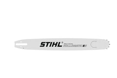 STIHL ROLLOMATIC® ES .404" | .063"