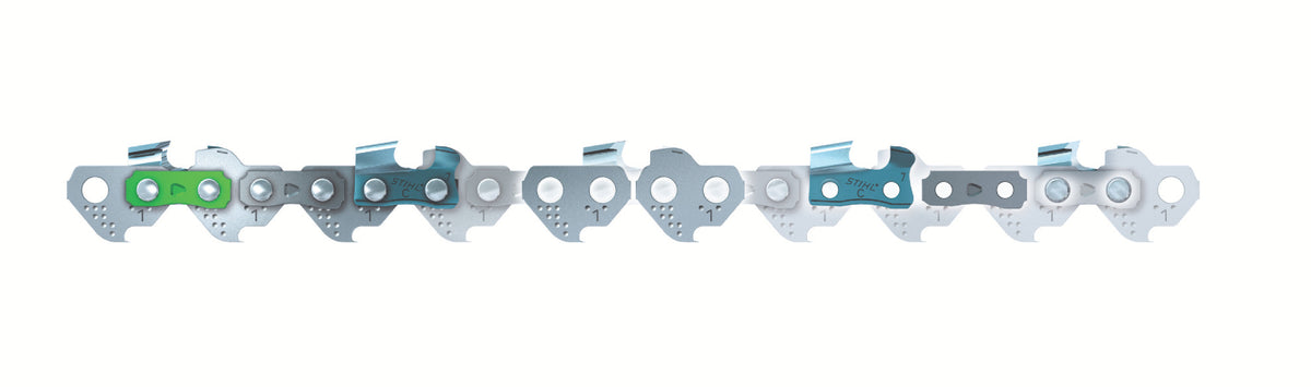 PICCO™ Micro™ 3 (PM3) 3/8" | 0.050"