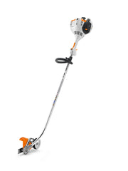FC 56 C-E Gasoline Edger