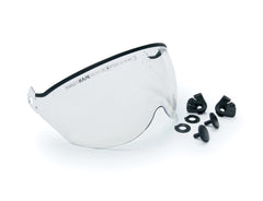 Visor for STIHL Arborist Helmet