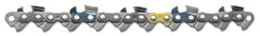 RAPID™ Super (RS) 3/8" | .050"