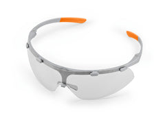 ADVANCE Super Fit Glasses
