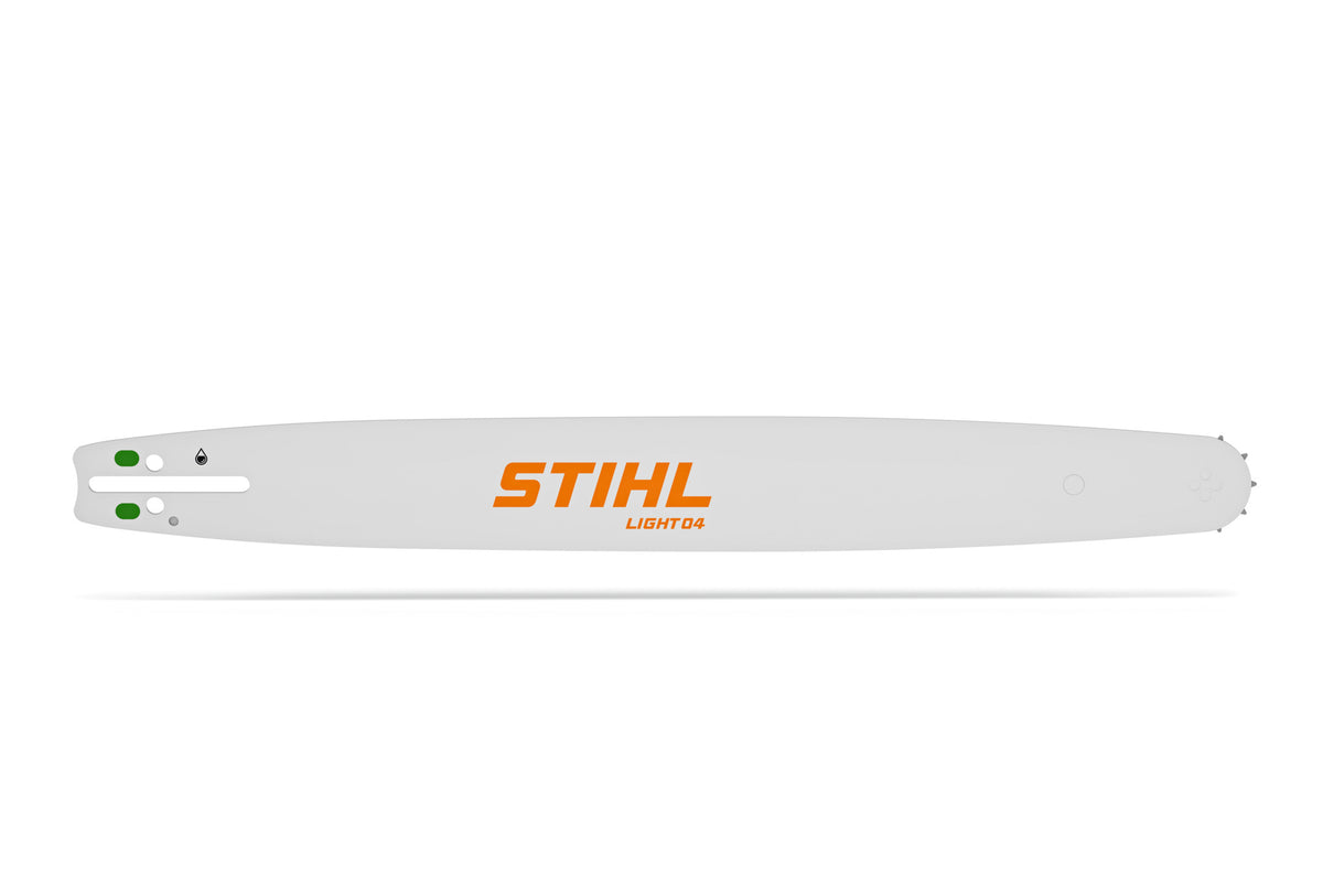 Light 04 Universal Bar .325" | .058" (3051)