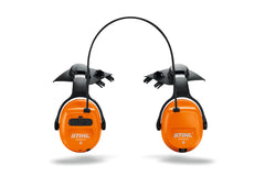 ADVANCE X-VENT Bluetooth® Helmet System