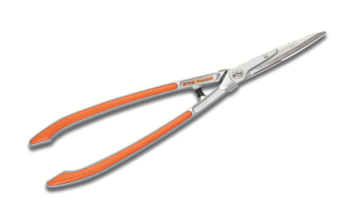 Precision Hedge Shear