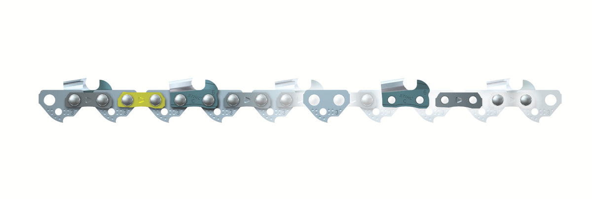 PICCO™ Micro™ 3 (PM) 3.8" | 0.050"