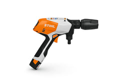 RCA 20 Battery Powered Pressure Washer