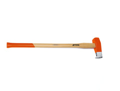 Axes