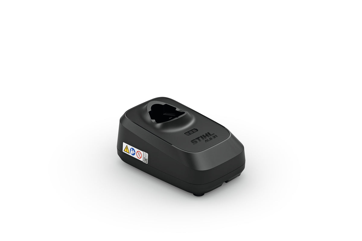 ALS 31 Charger