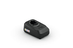 ALS 31 Charger