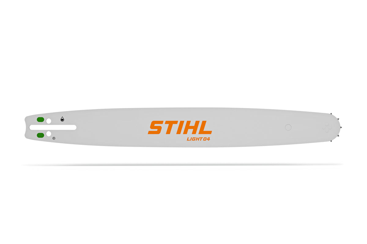 Light 04 Universal Bar .325" | .050" (3051)