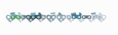 RAPID™ Micro™ 3 (RM3) 3.8" | 0.063"