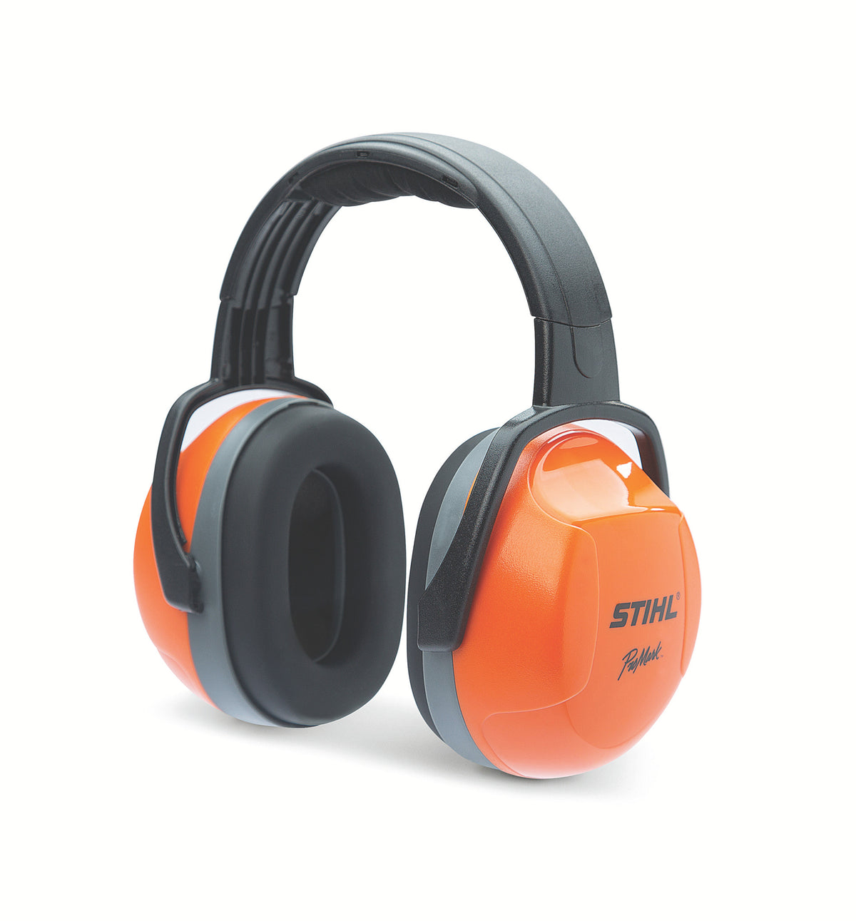 STIHL Pro Mark™  Hearing Protectors