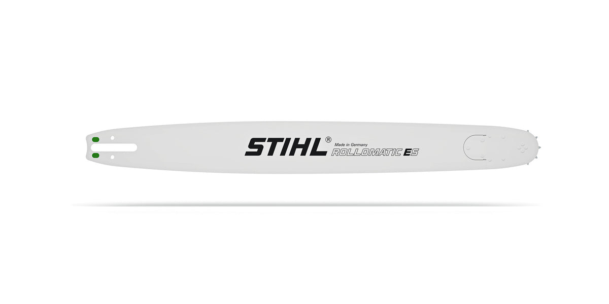 STIHL ROLLOMATIC® ES 3/8" | .063"