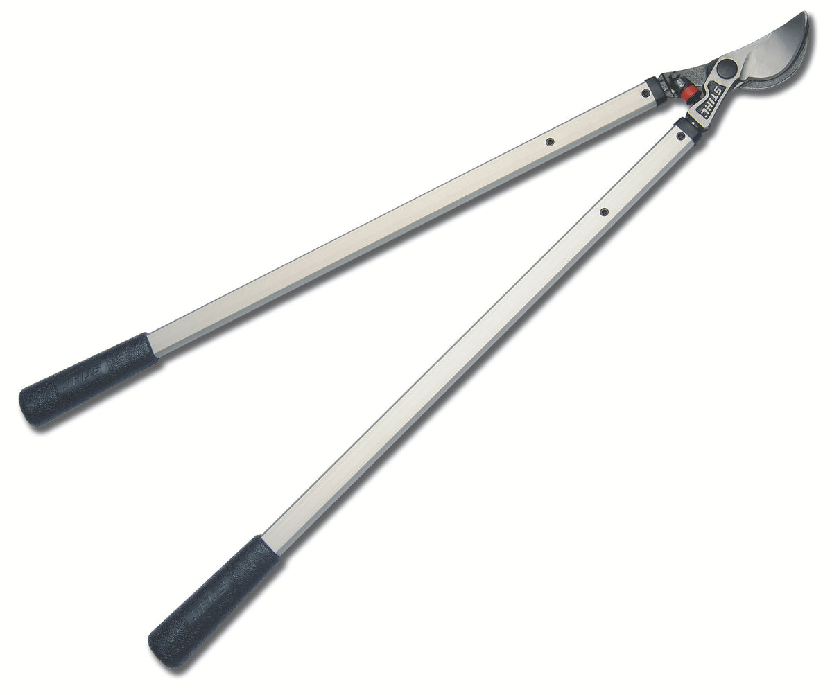 PL 40 Lopper