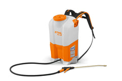 SGA 85 Battery Powered Sprayer