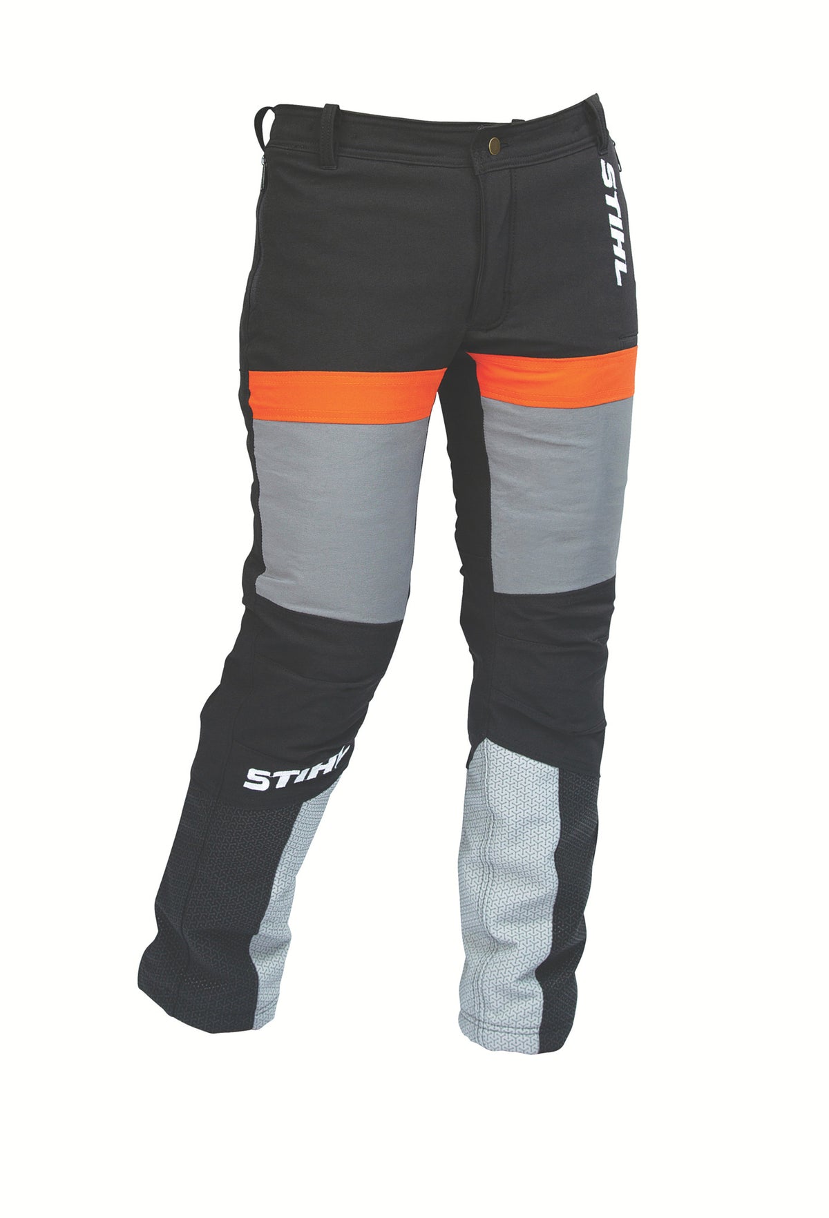 ADVANCE Arborist Pants