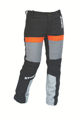 ADVANCE Arborist Pants