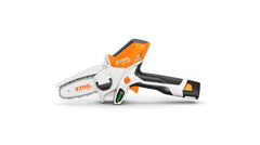 GTA 26 Battery Garden Pruner
