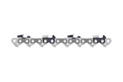 RAPID™ HEXA™ (RH, RH3, and RHF) 3/8" | .050"