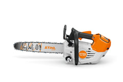MSA 190 T Battery Powered Chainsaw