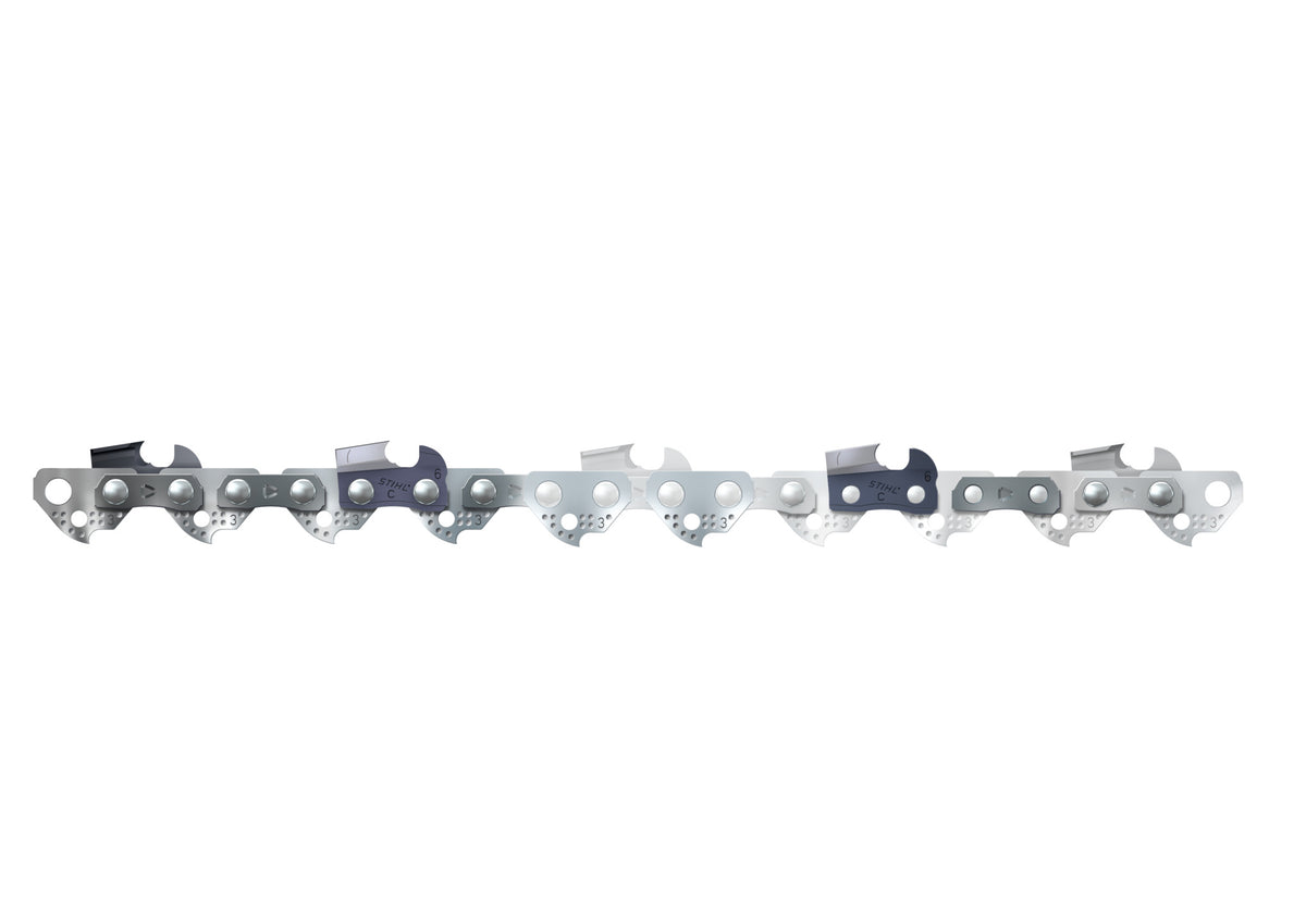 PICCO™ Super (PS) 3/8" | 0.050"