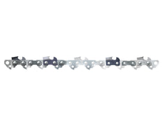PICCO™ Super (PS) 3/8" | 0.050"