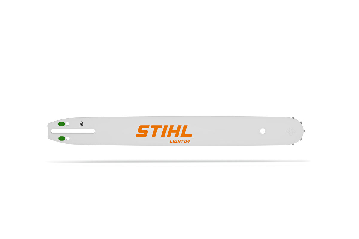 Light 04 Universal Bar 3/8" P | .050" (3050)