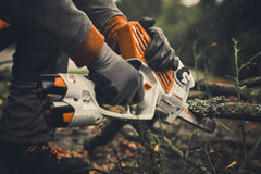 GTA 40 Battery Garden Pruner