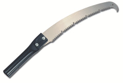 PS 75 Arboriculture Saw
