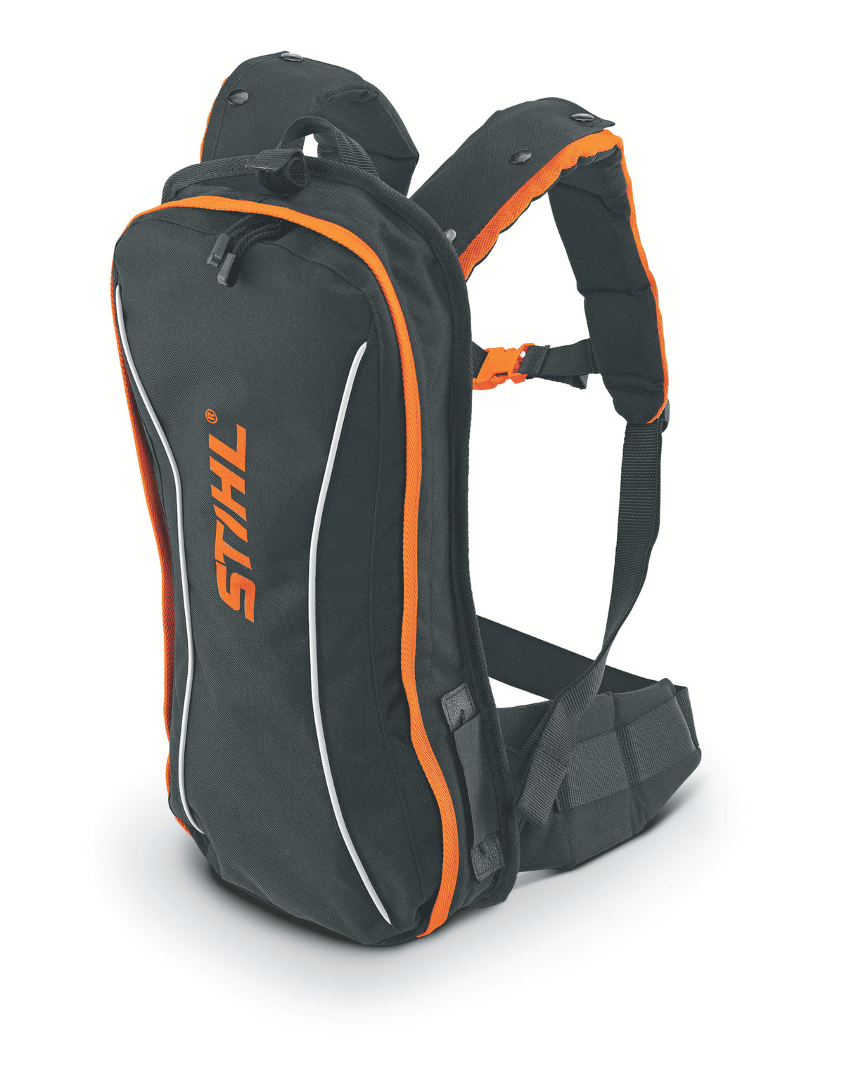 AP Battery Backpack