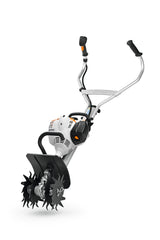 MM 56 MultiEngine