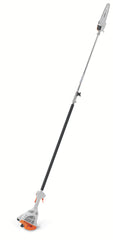 HT 56 C-E Gasoline Pole Pruner