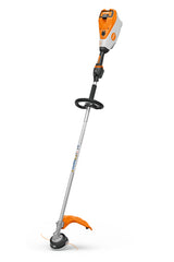 FSA 135 Battery Powered Grass Trimmer