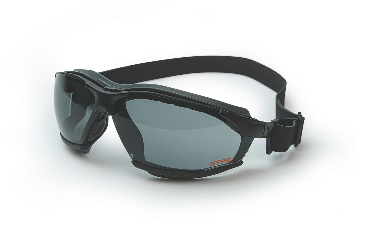 Adjustable Protective Glasses