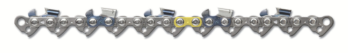 RAPID™ Micro™ (RM) .325 | .063"