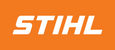 stihl.it.com